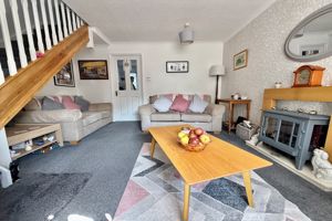 Lounge- click for photo gallery
